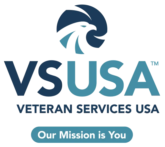 Veteran Services USA