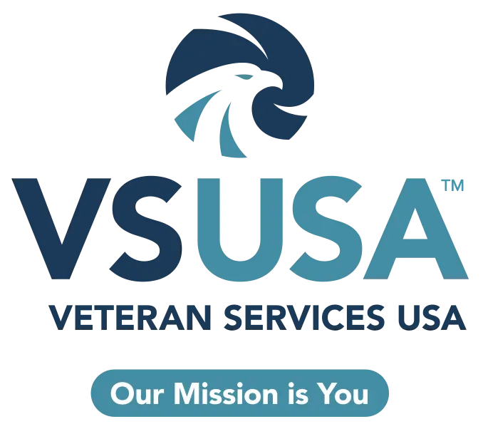 Veteran Services USA