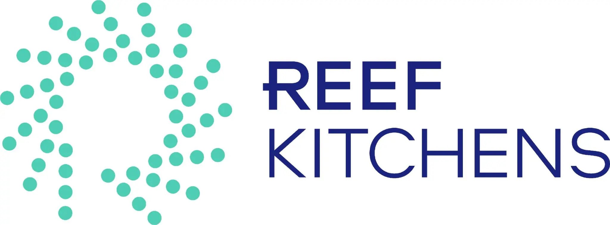 Reef Kitchens